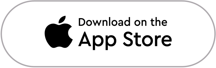 Descarca Aplicatia Taxi Valentin din Apple Store