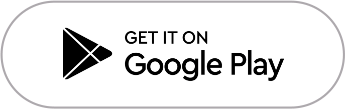 Descarca Aplicatia Taxi Valentin din Magazin Play Google